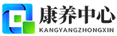 博鱼世界杯登录入口